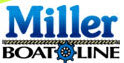 *** Miller Ferry - approximately 1/2 mile